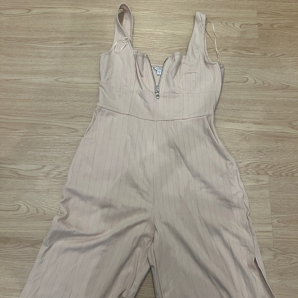 Guess jumpsuit
